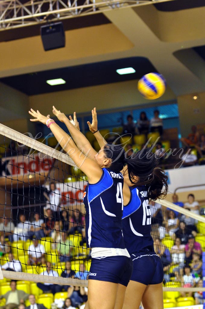 Francia Italia (067)